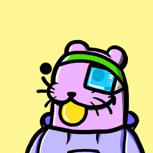 Item #10352108022268130223900023432056223293851600609427043094840467931222595600385 Media