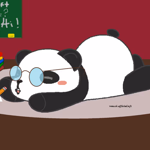 102716484206135714638238746069686444487245669971115023990763890071364658266113