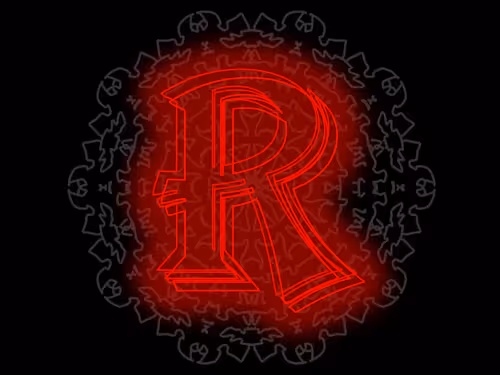 Item #83679707583858916786292311041688680701635204196827654659805691499779622699018 Media