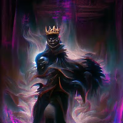 Item #89554228141175831615461818163742752051591144231139955853510162529604415258625 Media