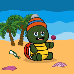 92562075403277272405981549064164583796079891344153250331268328080096477839361