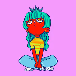 Pls Don't Sulk_01