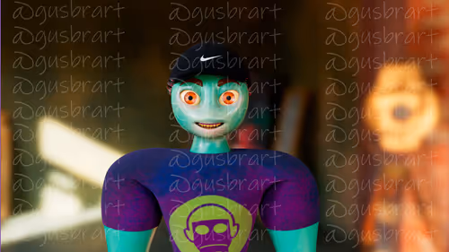 Item #29114676385586923634228050796816249083965304951146383703232331642041647759361 Media