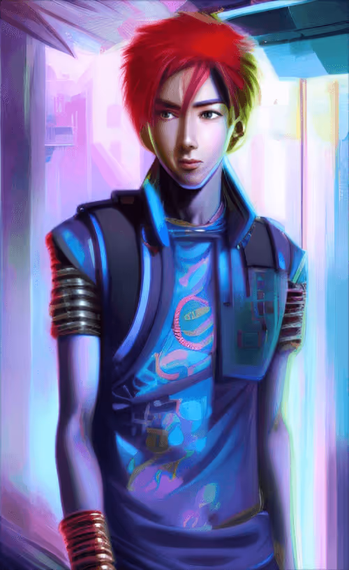 Item #49332515632399203844481896536412687904894521455279206231267428231098876821505 Media