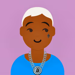 79924358220382701950971835817331117422840583427073326930281869245316690083841