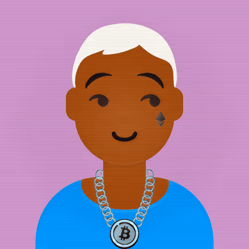 Item #79924358220382701950971835817331117422840583427073326930281869245316690083841 Media