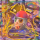 39042744558597262680181413599406011168199470393018463114397385709578948182017