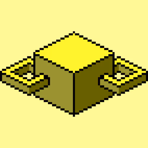 Item #97346657286019305229149388282904977792972077822946557278505844742375140753409 Media