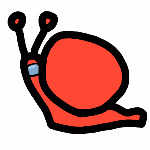 Item #50648676820537607048090331082979870094025512235141491071807315800502483025921 Media