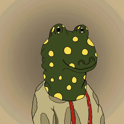 Item #17974408334004641561364605781709931218536186527467966920339954122358213574657 Media