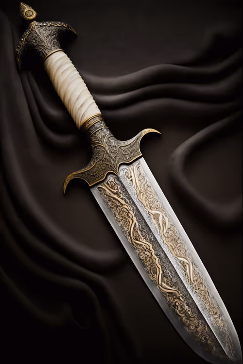 Item #102538575592752077332833463138775065545225283332650567899807241139877455069185 Media