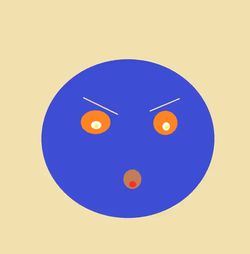 Item #85776359904705795953210408175676926190014857217959049221103563319764292993025 Media