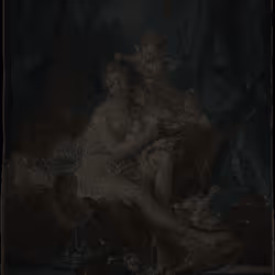 65619165895661363069044970288959513373357015884934024726067173793263094071297