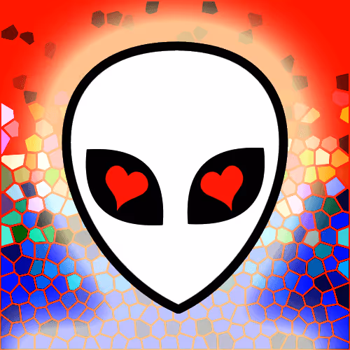 Item #101954531810371749006246123920710027866198806240435125098471420369382808748033 Media