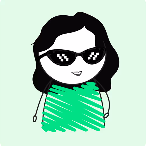 100341948658409791632230525304472978142636624588337395574277318130439037124609