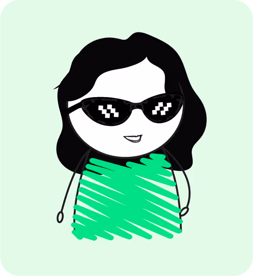 Item #100341948658409791632230525304472978142636624588337395574277318130439037124609 Media