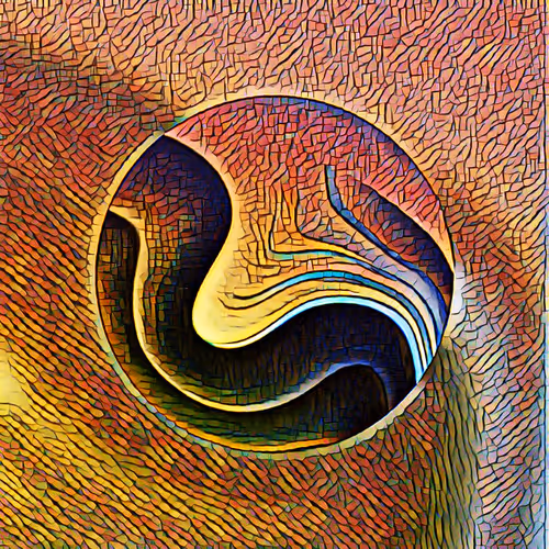 Item #68341358650985868477279151626547699096905190212954062480728115797936144646145 Media