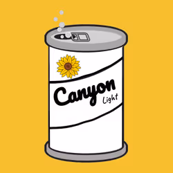 56899086032567247384401190368816631176758117457911792732086728472457918808065