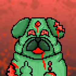 102297817591557672583526080787253420000252256876788763062339864570325802942465