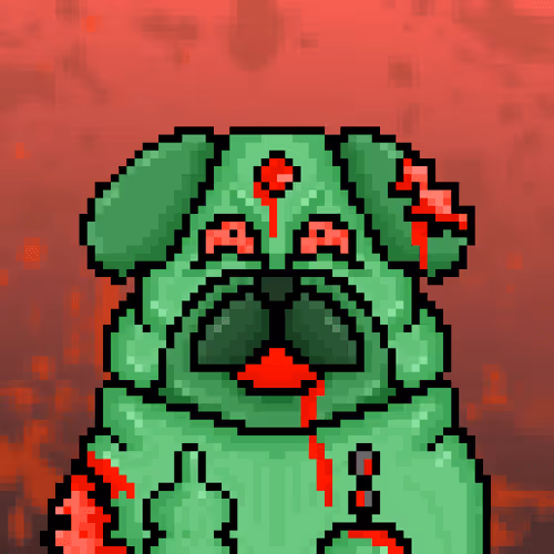 Item #102297817591557672583526080787253420000252256876788763062339864570325802942465 Media