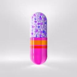 22969731830927262530265808978161556698383850307538830003543061073610466656257