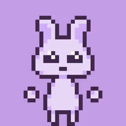 37164217763168096936100959732860063889791131314200968855724376464610323070977