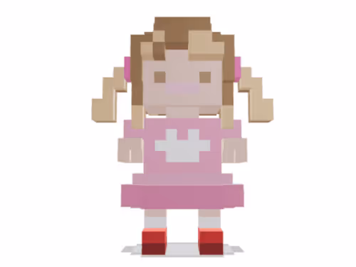 Item #109667056513009167315823808012556000951021061827520027635449185523217819762689 Media