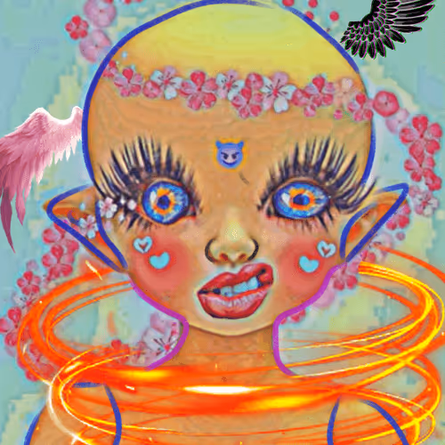 Item #73532540285378976688919748999129509279035998976600446675072559000785451483137 Media