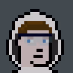 65884655572523919712690303072661449154197300010738943763297512647008270155777