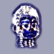 58019844502779940426711214974769553918028516616424503173816240537175553212516