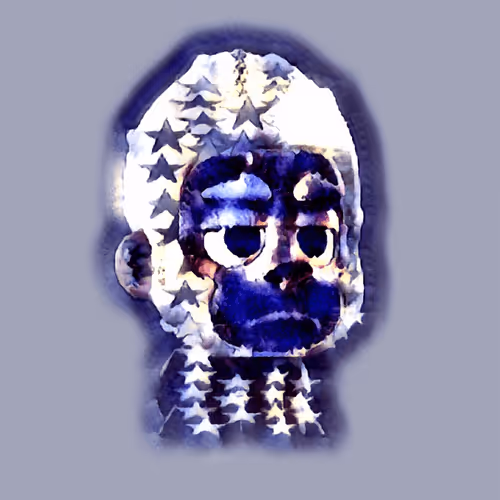 Item #58019844502779940426711214974769553918028516616424503173816240537175553212516 Media