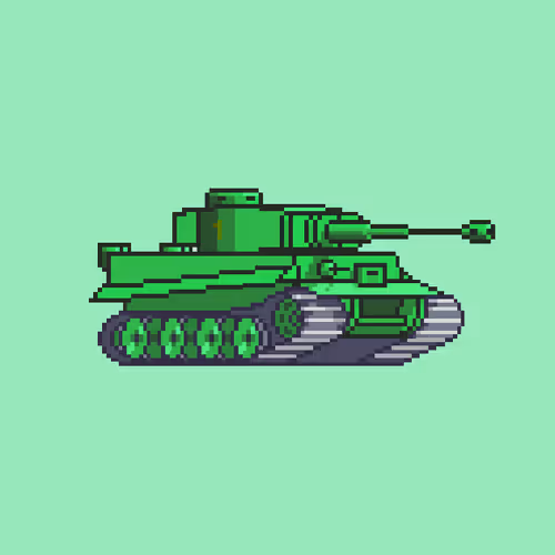 Item #91362526894094671644611772292144441002184639297188352296190056482111410405377 Media