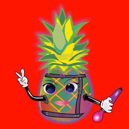 Item #28507757343682869138850950363726088457913170499653953678851849523331489333249 Media