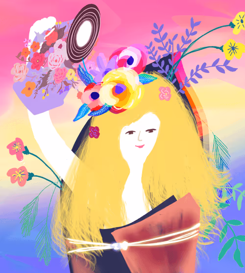 Item #70478976139315697035995989408493692605963100107525594789996580954909475602435 Media