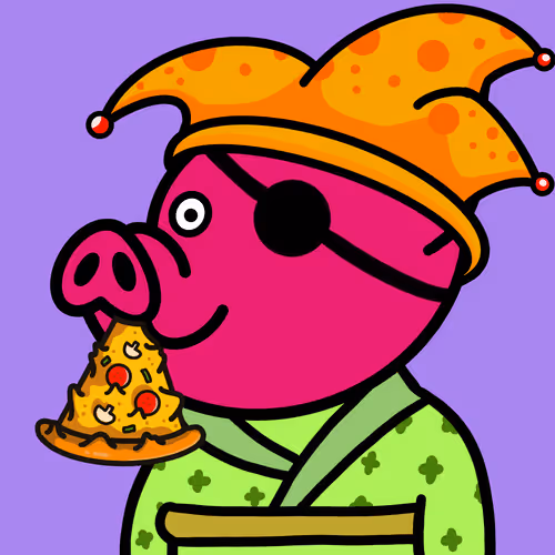 Item #31066643864958164268701548916806719162574789322118685426365823751176509718529 Media