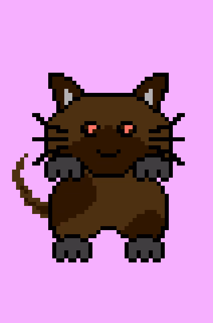 Item #51871902138364148733424992178417447622946973404840457368524696282199561863173 Media