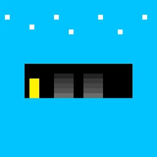 Item #110674661240062290006854963925808839365303477062480599559142007040464207740929 Media