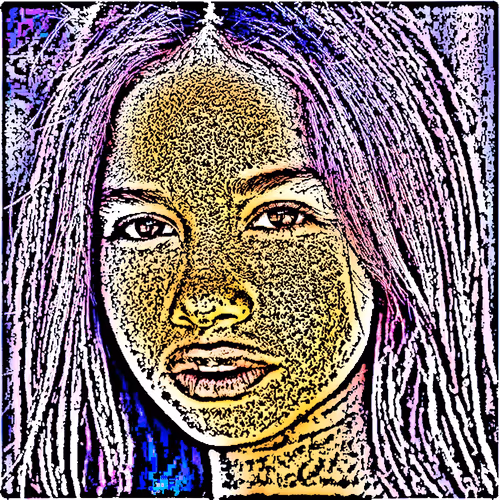 Item #13354406905043886349764285684532729301928467736881779976383181871242639572999 Media