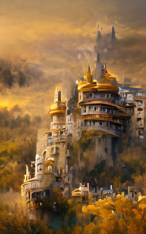 Item #21649631449892759933252275399684210249485396386491930790439944004118803120129 Media