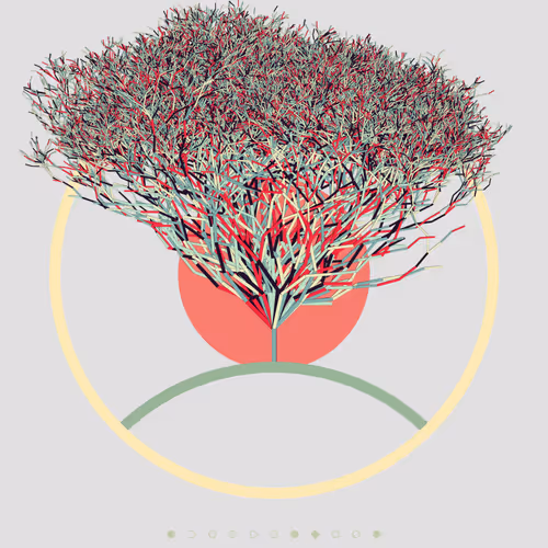 74168867016011539093366687608765447348507224284888477074887989600029922820097