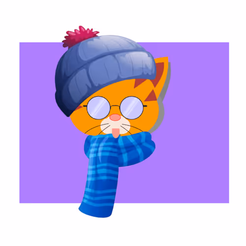 Item #70357829485302888982037800266331946370839878678733769821102836345177223725057 Media