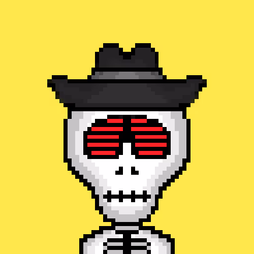 Item #52461279426255509476149172032529478995697308251485173943763641382442671013889 Media