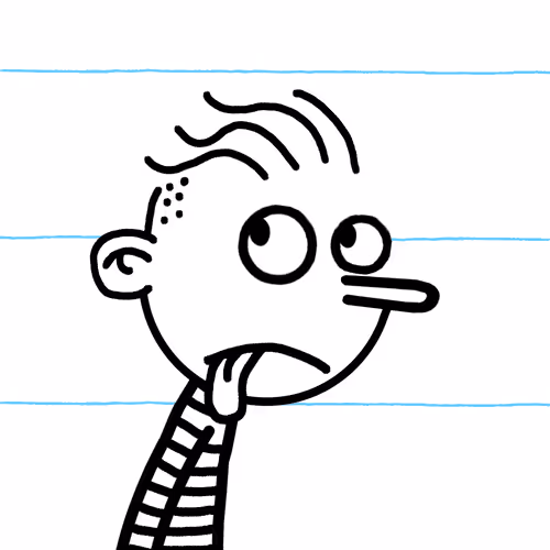 Item #36694305446684846743175500408831138766127854623541407428890112200475198619649 Media