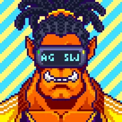 20929606570892687039600802833461022024081774309804539122918092782098861522945