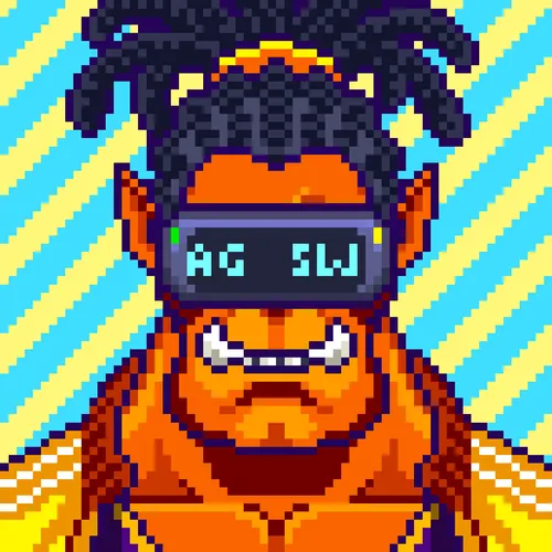 Item #20929606570892687039600802833461022024081774309804539122918092782098861522945 Media