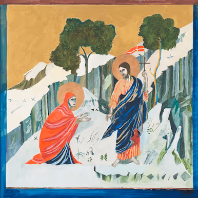 Item #60202915464809024472079055027326240427502401419626376389778767432132937646081 Media