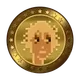94199347471451463261805624500269959058522584917897887800743725901925207507944