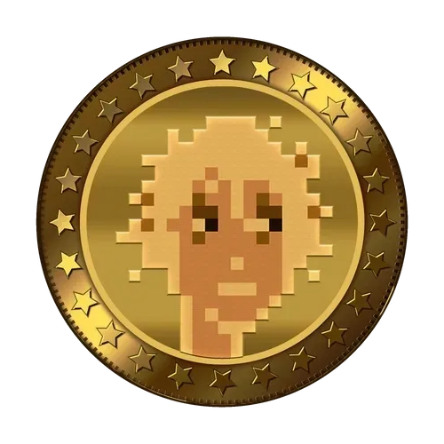 Item #94199347471451463261805624500269959058522584917897887800743725901925207507944 Media
