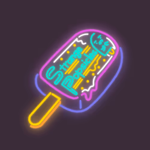 Item #107859368760180538678168166904979521579891501679625046589777287554179274899457 Media