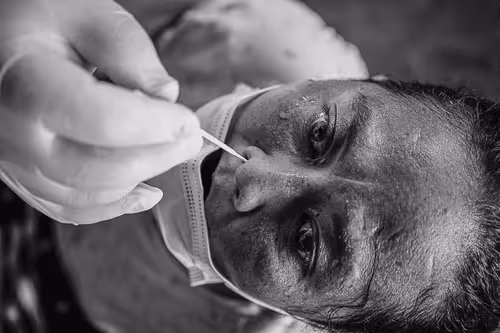 Item #29079982328517359345273853576169916096357321916221082359425256346235703394305 Media